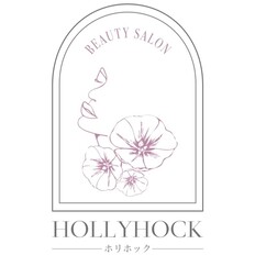 HOLLYHOCK【ホリホック】｜広島県広島市のエステサロン